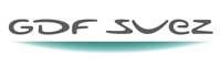 logo_gdf_suez