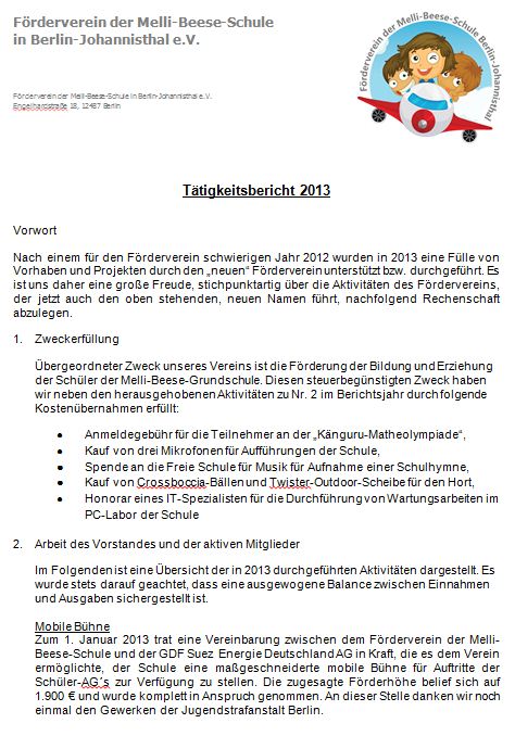 Tätigkeitsbericht_2013